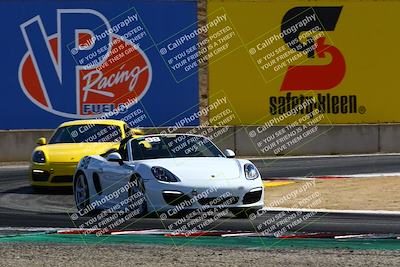 media/Oct-02-2022-Speed SF (Sun) [[14d55dab3c]]/Yellow Group/Session 2 (Turn 11)/